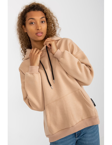 Sweatshirt model 172500 Rue Paris