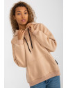 Sweatshirt model 172500 Rue Paris