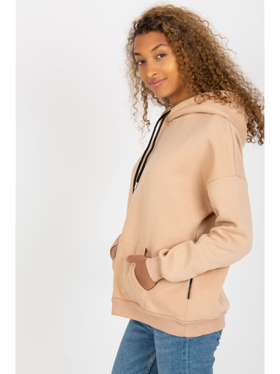 Sweatshirt model 172500 Rue Paris