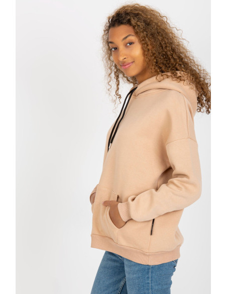 Sweatshirt model 172500 Rue Paris