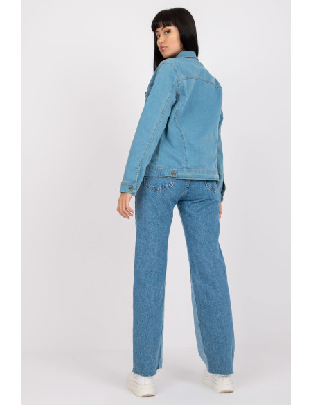 Veste model 184557 Rue Paris