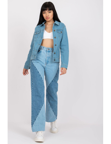 Veste model 184557 Rue Paris