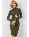 Robe de jour model 173347 Rue Paris