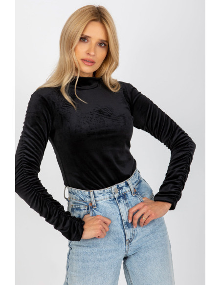 Chemisier model 173732 Rue Paris