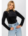 Chemisier model 173732 Rue Paris