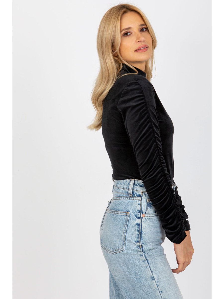 Chemisier model 173732 Rue Paris