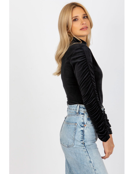 Chemisier model 173732 Rue Paris