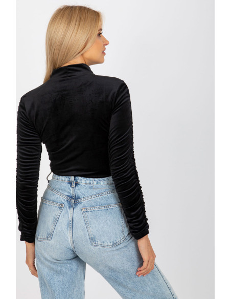 Chemisier model 173732 Rue Paris