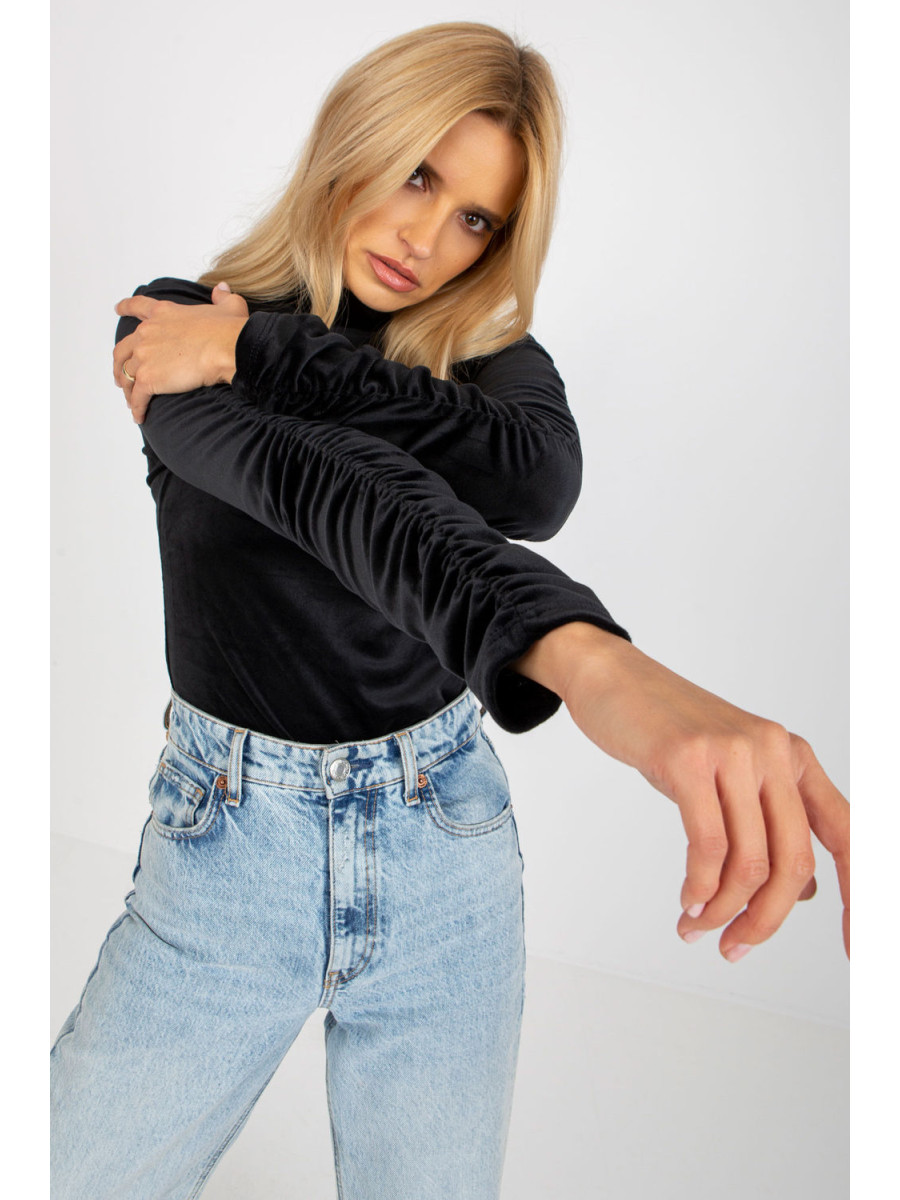 Chemisier model 173732 Rue Paris