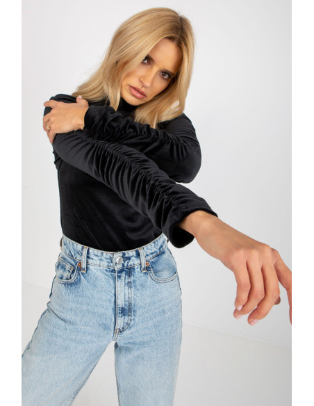 Chemisier model 173732 Rue Paris