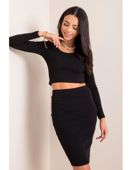 Jupe model 174594 Rue Paris