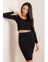 Jupe model 174594 Rue Paris