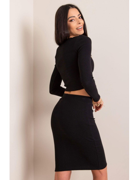 Jupe model 174594 Rue Paris