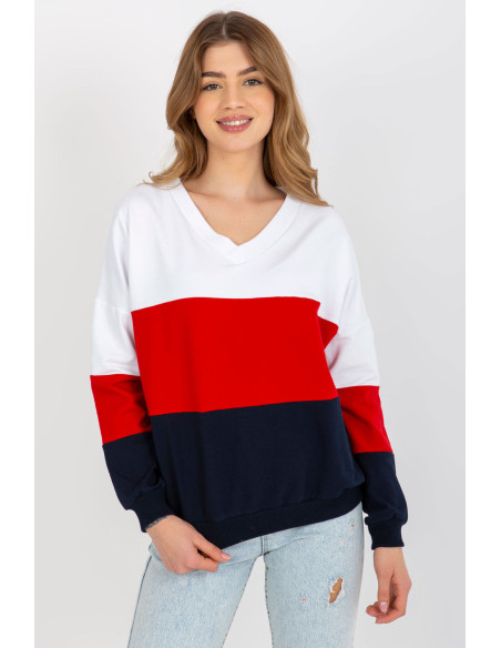Sweatshirt model 174717 Rue Paris