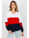 Sweatshirt model 174717 Rue Paris