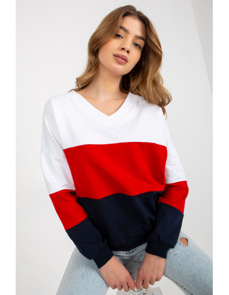 Sweatshirt model 174717 Rue Paris
