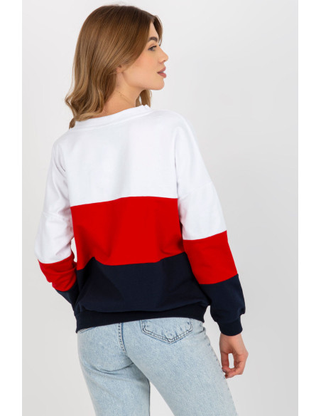 Sweatshirt model 174717 Rue Paris