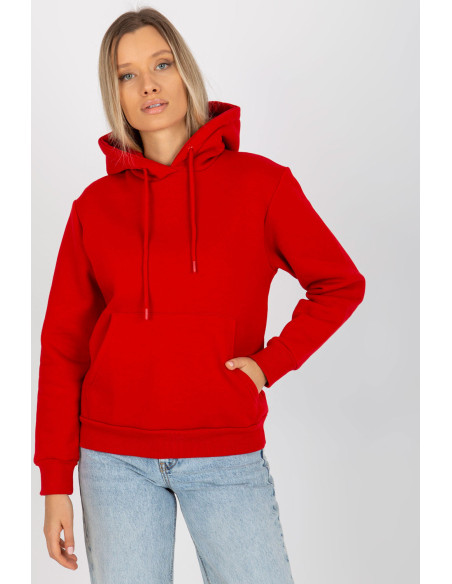 Sweatshirt model 174735 Rue Paris