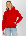 Sweatshirt model 174735 Rue Paris