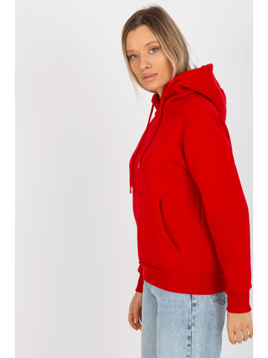 Sweatshirt model 174735 Rue Paris