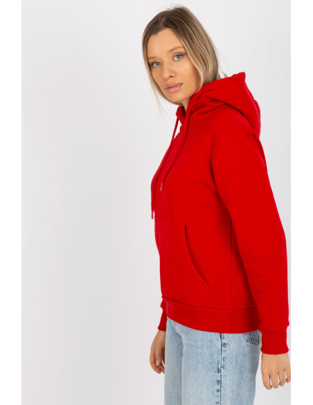 Sweatshirt model 174735 Rue Paris