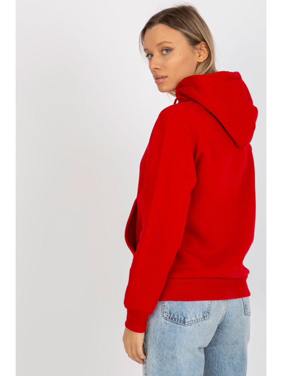 Sweatshirt model 174735 Rue Paris