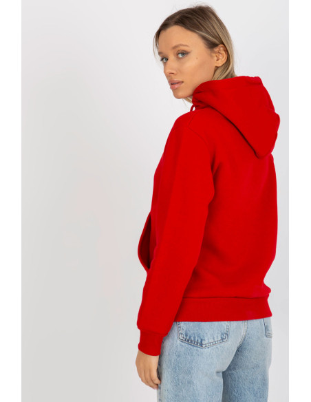 Sweatshirt model 174735 Rue Paris