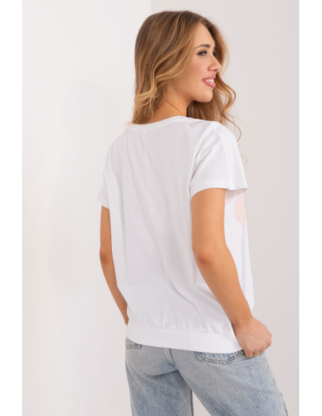 Chemisier model 195815 Rue Paris