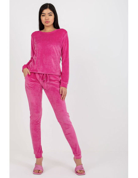 L`ensemble model 175106 Rue Paris