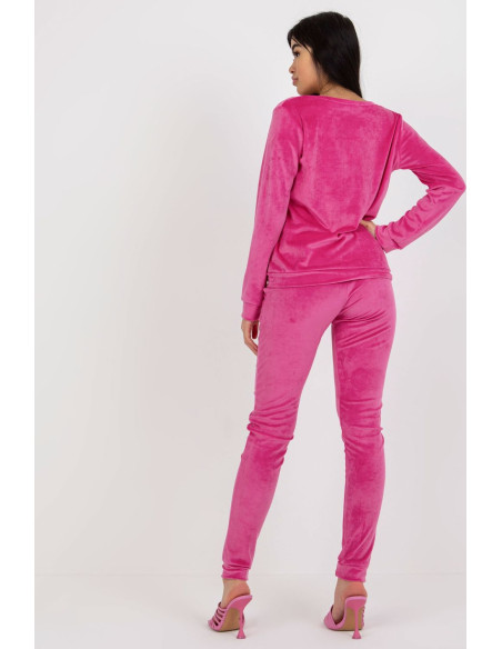 L`ensemble model 175106 Rue Paris