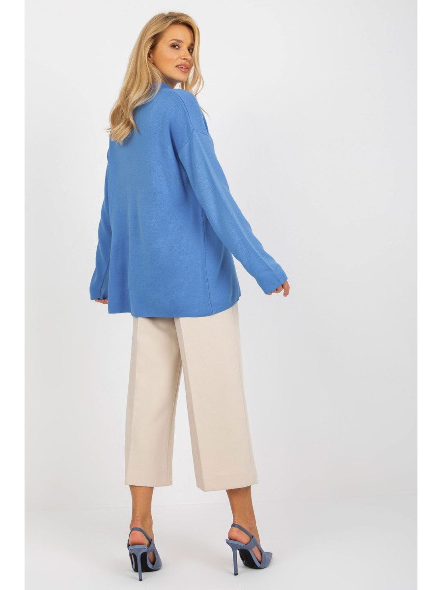 Chandail model 175729 Rue Paris