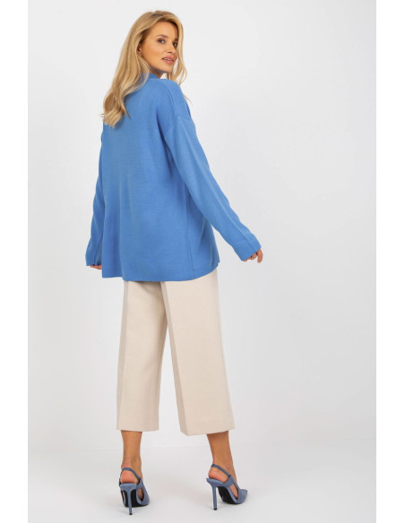 Chandail model 175729 Rue Paris