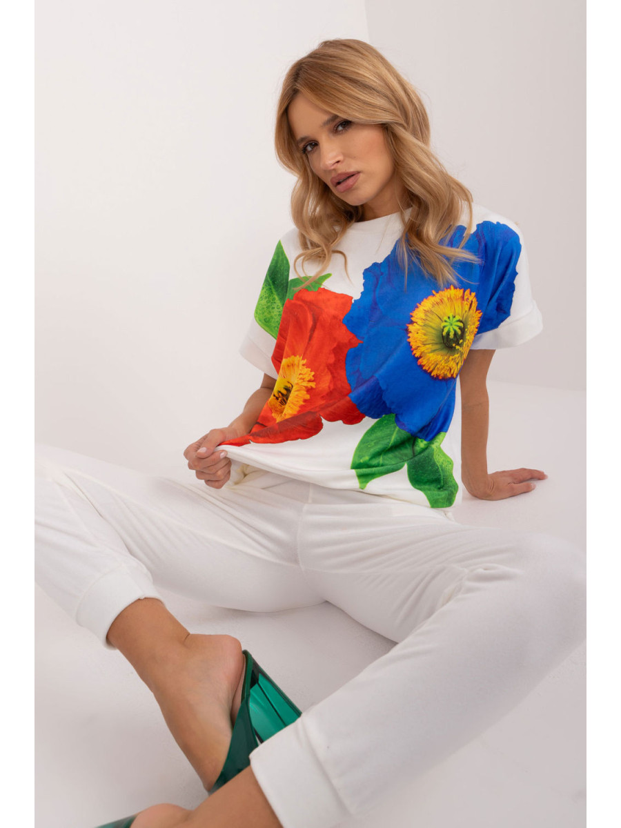 L`ensemble model 196781 Rue Paris