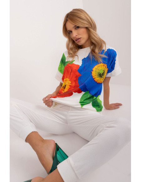 L`ensemble model 196781 Rue Paris