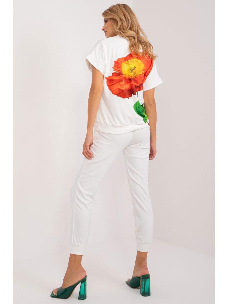 L`ensemble model 196781 Rue Paris
