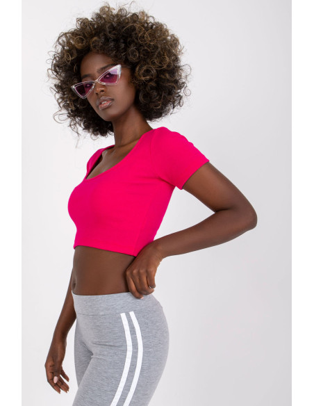 T-shirt model 178101 Rue Paris