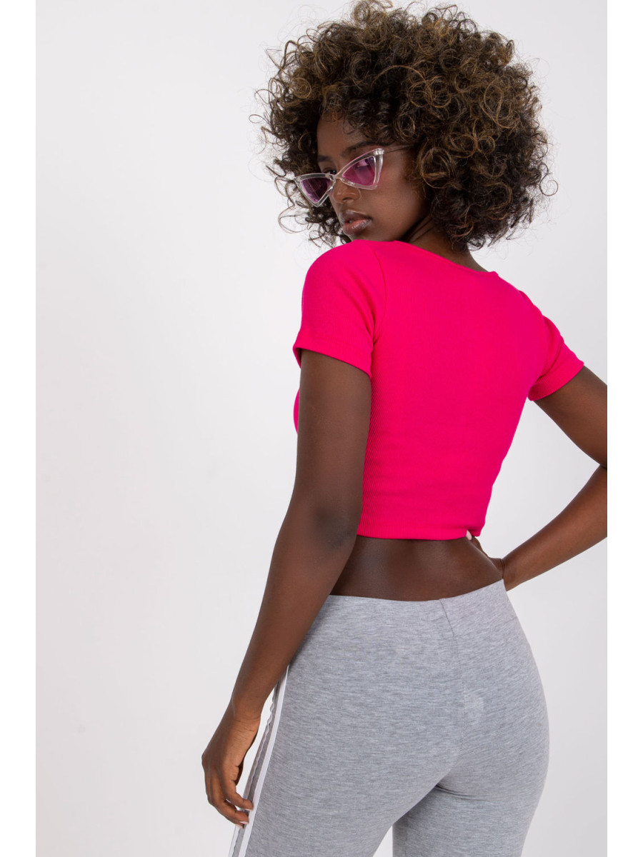 T-shirt model 178101 Rue Paris