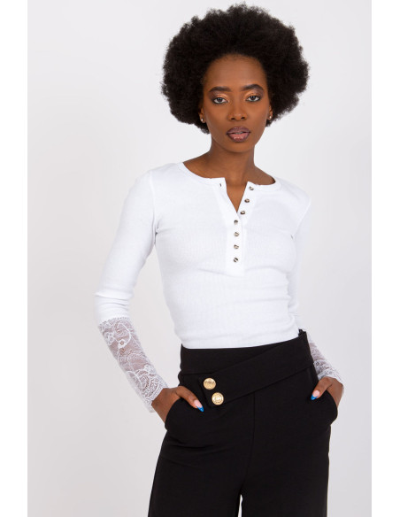 Chemisier model 180881 Rue Paris