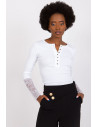 Chemisier model 180881 Rue Paris