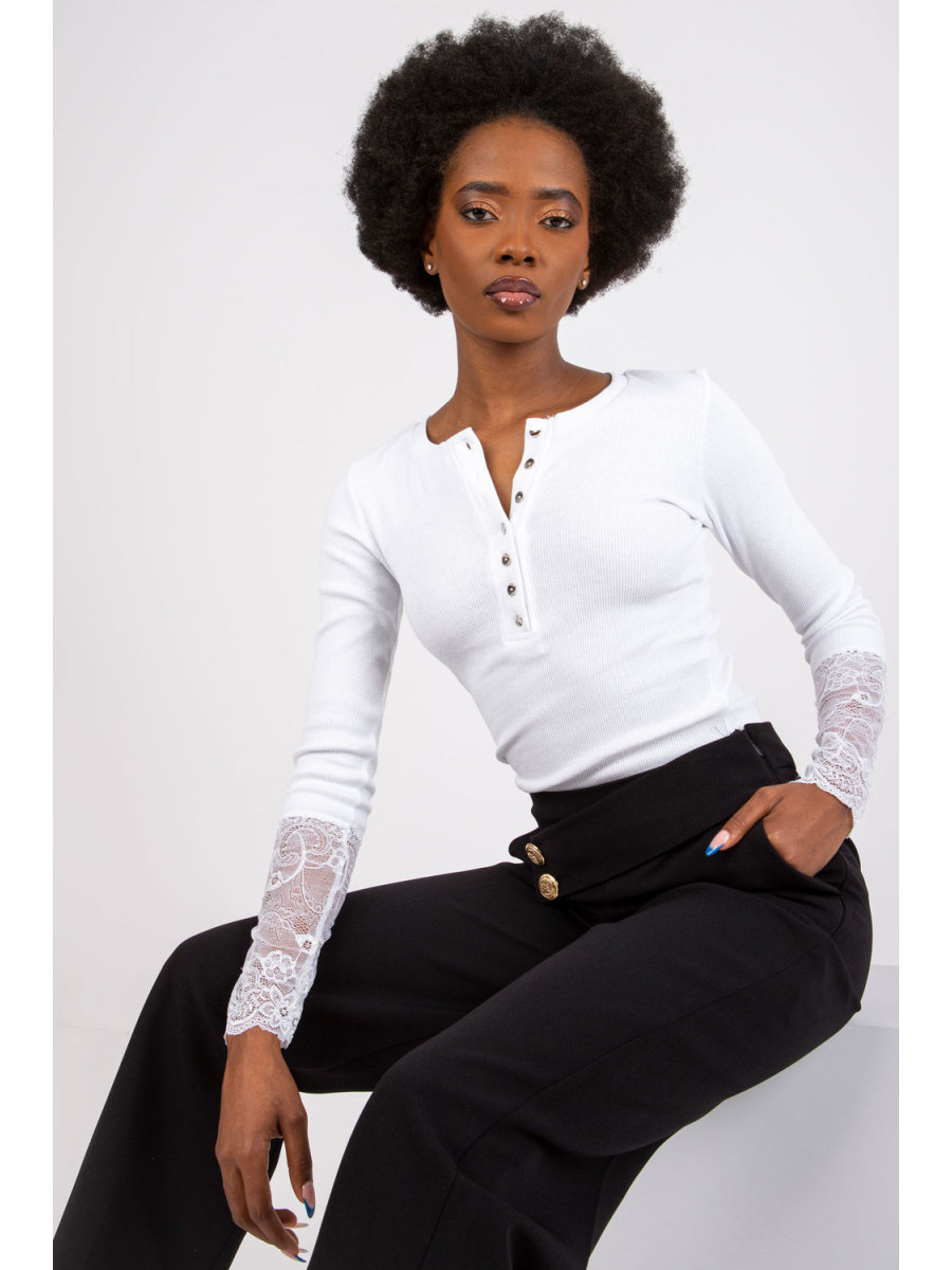 Chemisier model 180881 Rue Paris