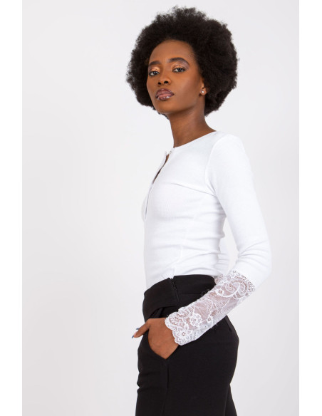Chemisier model 180881 Rue Paris