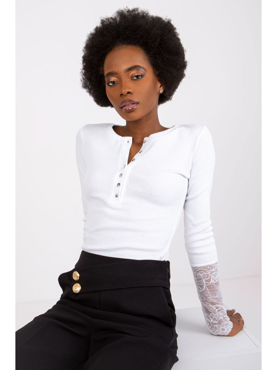 Chemisier model 180881 Rue Paris
