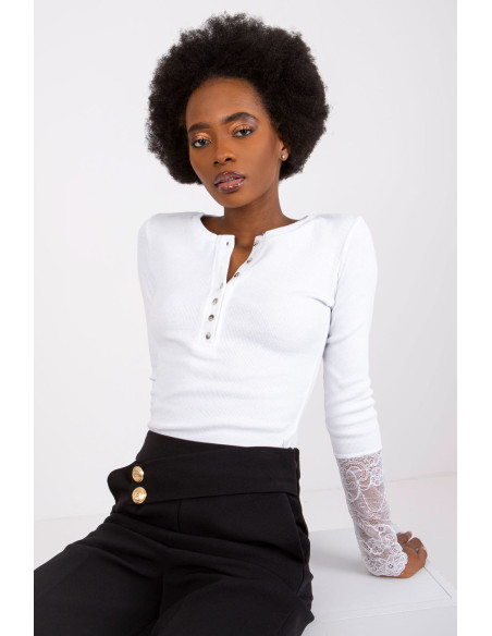 Chemisier model 180881 Rue Paris