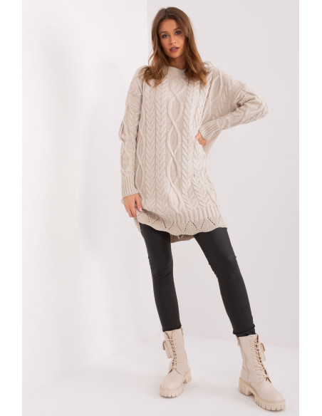 Robe de jour model 190607 Rue Paris