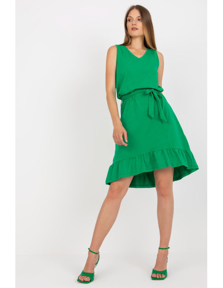 Robe de jour model 168187 Rue Paris