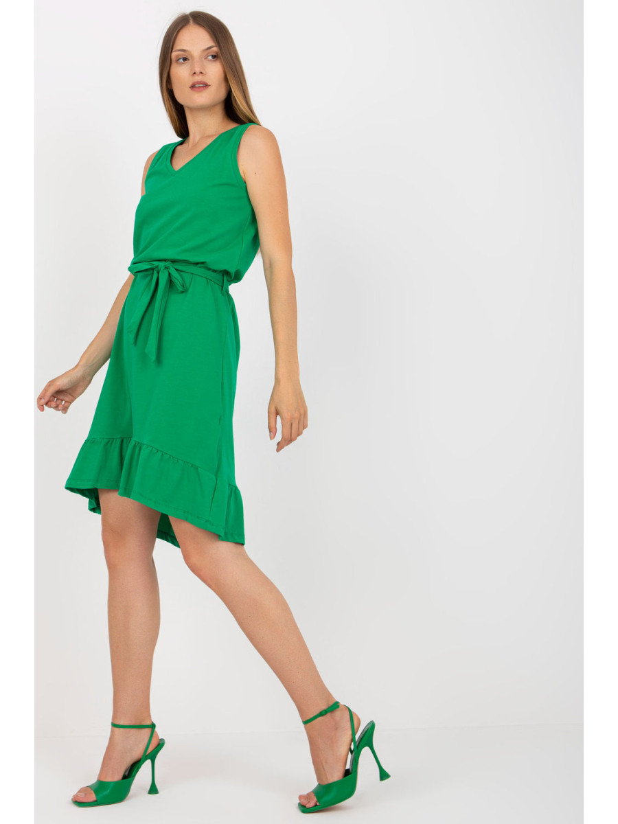 Robe de jour model 168187 Rue Paris