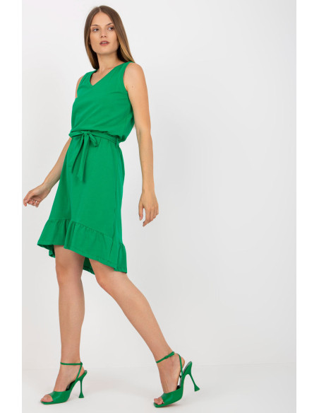 Robe de jour model 168187 Rue Paris