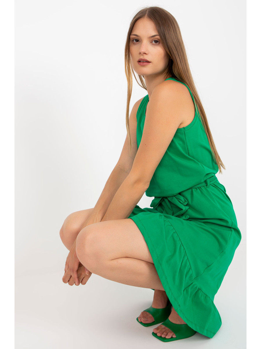 Robe de jour model 168187 Rue Paris