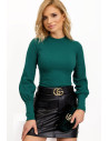 Chemisier model 168204 Rue Paris