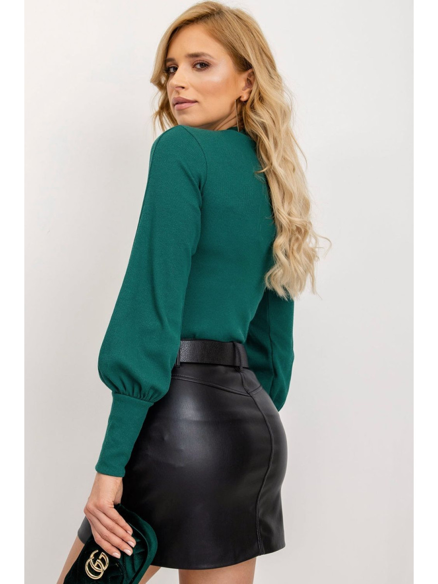 Chemisier model 168204 Rue Paris